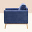 Joshua Loveseat-22414205
