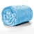 Light Blue selected