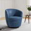 Fauteuil d'appoint Aunna-1190256756
