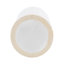 Modern neutral ceramic vase Rachael-456613891-456613890