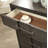 Cayer 34'' W 5 - Drawer Dresser-24507654