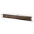 Hand Carved Wood Mantel-84546321-84546323