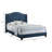 Aquira Upholstered Bed-1701799764-1701799787