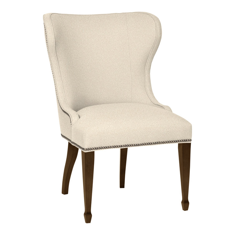 Ava Side Chair