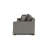 Aceyon Upholstered 102'' Sofa-519737680-519737681