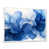 Floater Framed Print is unavailable