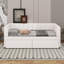 Lit de jour simple tapissier avec tiroirs-1853748302