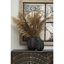 Birkholz 152cm Solid Wood Sideboard
