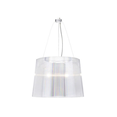 Gè 2 - Light Pendant