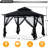 Steel Patio The Soft Roof Gazebos-69907379-125938342