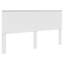 Headboard-162441751-162441745