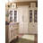 Highland Ridge Latch-12019351