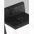 Antonietta Flush Mounted Sconce-44138738-44138741