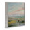 «California Hike Pastel Skies», art giclée par Amelia Noyes