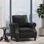 CHAISE CLUB
