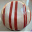 Statue truffe blanche Jadha