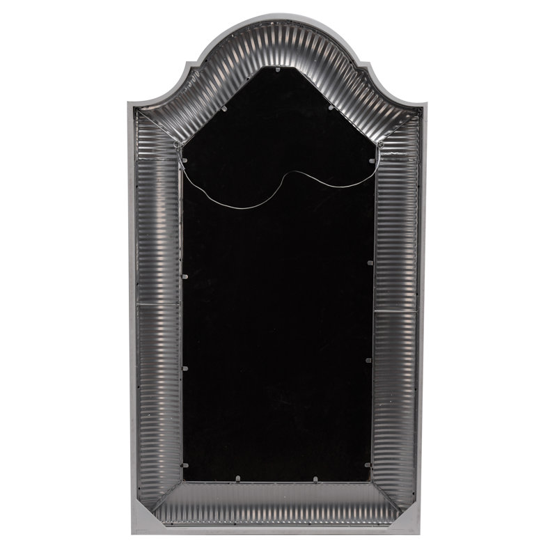 Miroir pleine grandeur Pankratz