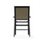 Tabouret de comptoir d'extérieur 26 po Kendall-98940447-98940449