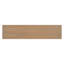 Console avec placage en bois naturel-1772331587