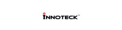 Innoteck logo