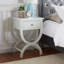 Table de bout Floris-1341712127