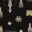 Wallpaper Double Roll-1367124298-1367124341