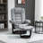 Sofa Recliner