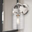 Applique murale 1 lumière 7 po Siglerville-837267628-837267626