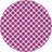 Indoor Rug-505943754