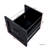 Craft Table-123391062