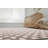 Charlanne Power Loomed Geometric Area Rug-161329951-189120166