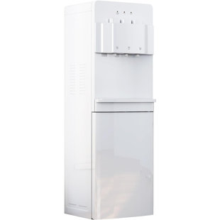 https://assets.wfcdn.com/im/76788658/resize-h310-w310%5Ecompr-r85/2559/255995624/tabu-bottom-loading-electric-water-cooler-dispenser-with-hot-cold-room-temperature-options.jpg