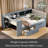 Wood Platform Bed-310584852-310584856