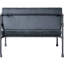Upholstered 51.5'' Sofa