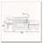 Single Sofa-2009765482