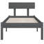 Bed Frame Solid Wood-132306693-132306690