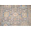 Tapis oriental Kazak 4