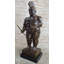 Figurines et sculptures Aziria