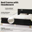 Bed Frame-755870815-755870816