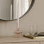 Porte-bougie Rockleigh -811153769-819466645