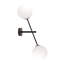 Steel Up & Downlight-1165157775
