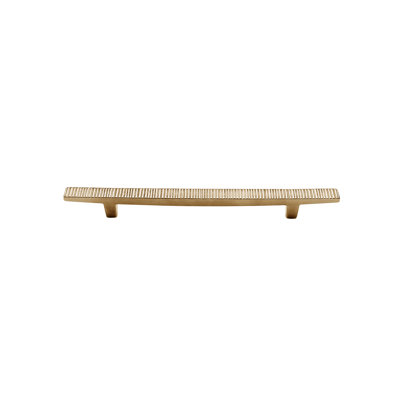 Brut Bar / Handle Pull