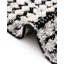 Tapis Asheville Enciso-83587680