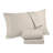 Ultimate Percale 100% Cotton Cool & Crisp Sheet Set-87793520-50997059