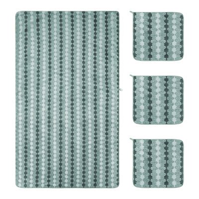 Multi-Size Set
