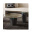 Table basse Lemy