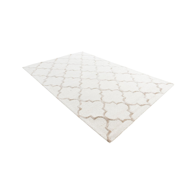 Tapis ivoire Odenton