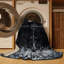 Tapis Shadow Waltz-667993960