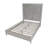 Tovoris Platform Bed-49799241-50180738