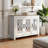 Chessani 16 Pair Shoe Storage Cabinet-1870269278